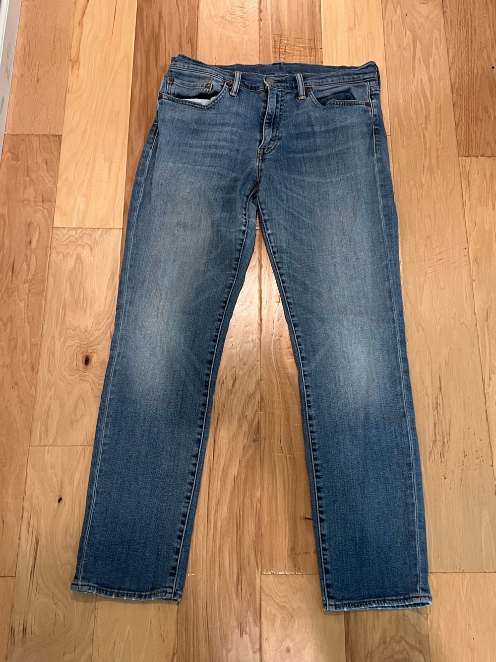 511 Levi’s